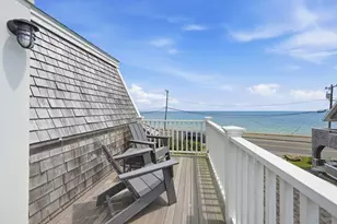 4 Canonicus Ave, Oak Bluffs, MA 02557 - Photo 20