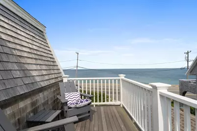 4 Canonicus Ave, Oak Bluffs, MA 02557 - Photo 26