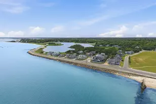 4 Canonicus Ave, Oak Bluffs, MA 02557 - Photo 40