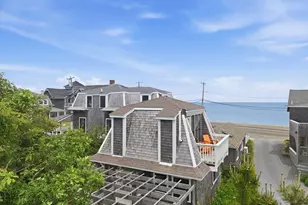 4 Canonicus Ave, Oak Bluffs, MA 02557 - Photo 36