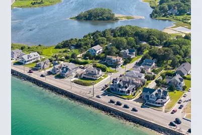 4 Canonicus Ave, Oak Bluffs, MA 02557 - Photo 1