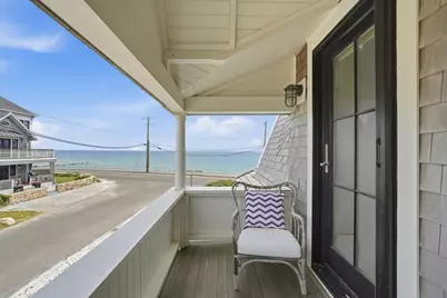 4 Canonicus Ave, Oak Bluffs, MA 02557 - Photo 24