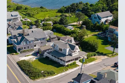 4 Canonicus Ave, Oak Bluffs, MA 02557 - Photo 32