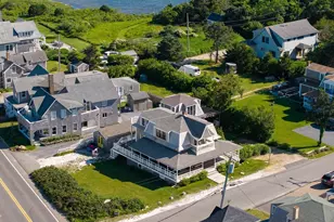 4 Canonicus Ave, Oak Bluffs, MA 02557 - Photo 32