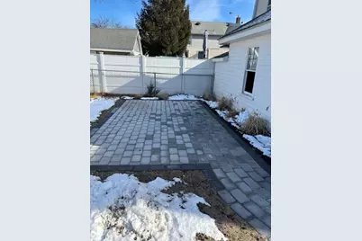 106 Darrow St, Quincy, MA 02169 - Photo 22