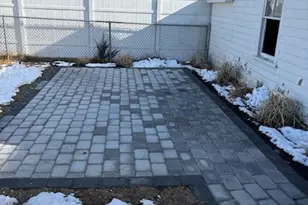 106 Darrow St, Quincy, MA 02169 - Photo 22