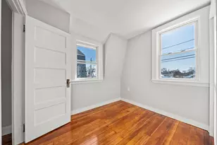 106 Darrow St, Quincy, MA 02169 - Photo 14