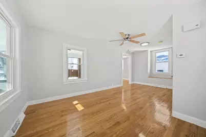 106 Darrow St, Quincy, MA 02169 - Photo 12