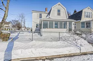 106 Darrow St, Quincy, MA 02169 - Photo 2
