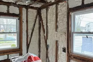 106 Darrow St, Quincy, MA 02169 - Photo 20