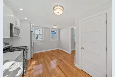 106 Darrow St, Quincy, MA 02169 - Photo 6
