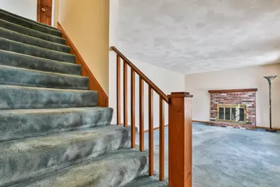 3 Shawnee Circle, Billerica, MA 01821 - Photo 8