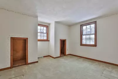 3 Shawnee Circle, Billerica, MA 01821 - Photo 14