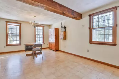 3 Shawnee Circle, Billerica, MA 01821 - Photo 4