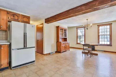 3 Shawnee Circle, Billerica, MA 01821 - Photo 2