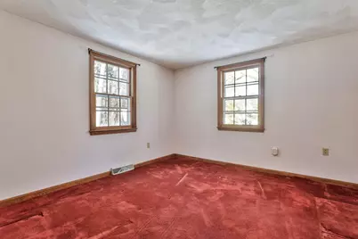 3 Shawnee Circle, Billerica, MA 01821 - Photo 12