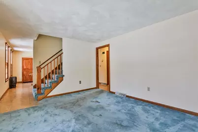 3 Shawnee Circle, Billerica, MA 01821 - Photo 10