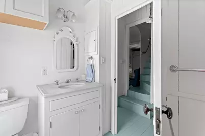 6 Brewster Ave, Oak Bluffs, MA 02557 - Photo 20