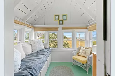 6 Brewster Ave, Oak Bluffs, MA 02557 - Photo 24