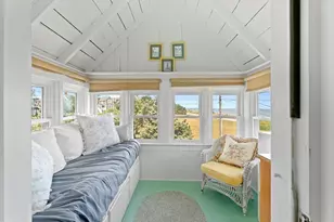 6 Brewster Ave, Oak Bluffs, MA 02557 - Photo 24