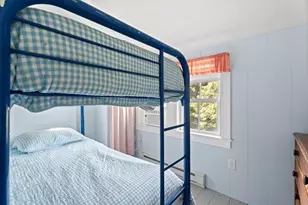 6 Brewster Ave, Oak Bluffs, MA 02557 - Photo 28