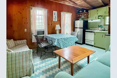6 Brewster Ave, Oak Bluffs, MA 02557 - Photo 30