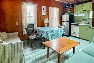 6 Brewster Ave, Oak Bluffs, MA 02557 - Photo 30