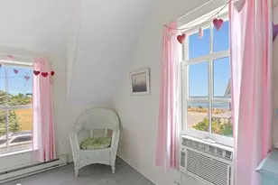 6 Brewster Ave, Oak Bluffs, MA 02557 - Photo 22