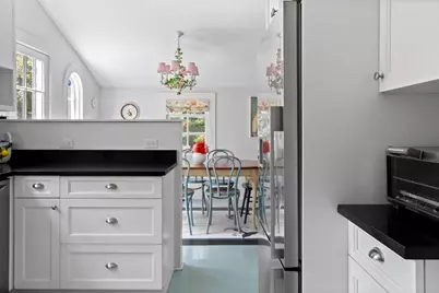 6 Brewster Ave, Oak Bluffs, MA 02557 - Photo 14