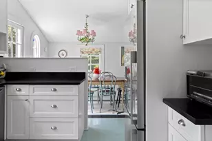6 Brewster Ave, Oak Bluffs, MA 02557 - Photo 14