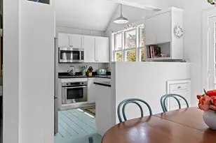 6 Brewster Ave, Oak Bluffs, MA 02557 - Photo 12