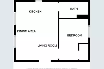 6 Brewster Ave, Oak Bluffs, MA 02557 - Photo 34