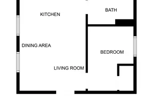 6 Brewster Ave, Oak Bluffs, MA 02557 - Photo 34