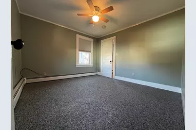 263 Middlesex #2, North Andover, MA 01845 - Photo 12