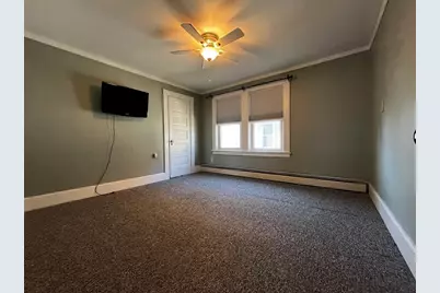 263 Middlesex #2, North Andover, MA 01845 - Photo 10