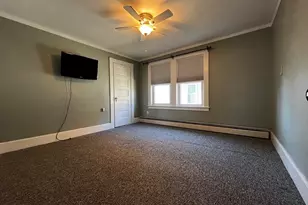 263 Middlesex, North Andover, MA 01845 - Photo 10