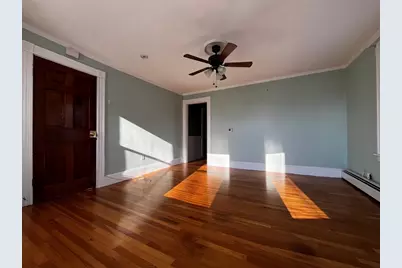 263 Middlesex #2, North Andover, MA 01845 - Photo 4