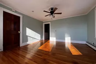 263 Middlesex, North Andover, MA 01845 - Photo 4