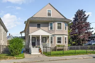 263 Middlesex, North Andover, MA 01845 - Photo 16