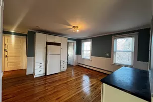 263 Middlesex, North Andover, MA 01845 - Photo 6