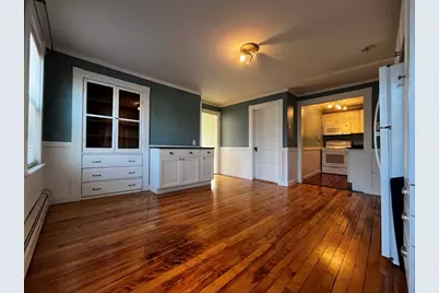 263 Middlesex #2, North Andover, MA 01845 - Photo 8