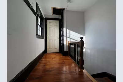 263 Middlesex #2, North Andover, MA 01845 - Photo 2