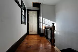 263 Middlesex, North Andover, MA 01845 - Photo 2