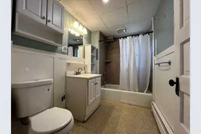 263 Middlesex #2, North Andover, MA 01845 - Photo 14