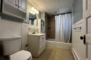 263 Middlesex, North Andover, MA 01845 - Photo 14