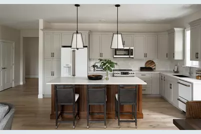 62 Oxbow #1, Raynham, MA 02767 - Photo 6