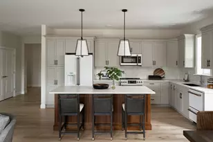 62 Oxbow, Raynham, MA 02767 - Photo 6