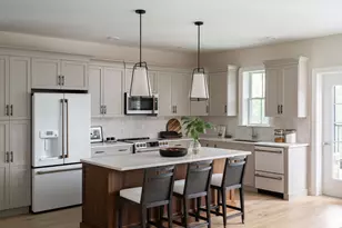 62 Oxbow, Raynham, MA 02767 - Photo 1