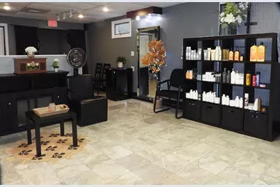 539 Berkley, Berkley, MA 02779 - Photo 4