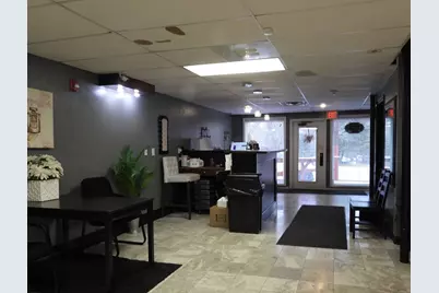 539 Berkley, Berkley, MA 02779 - Photo 14